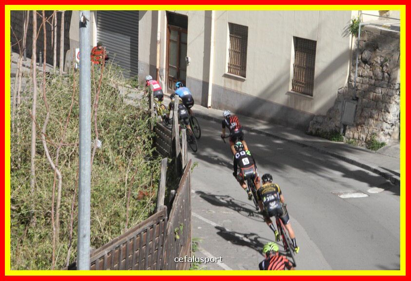 180311 ciclismo 146.jpg